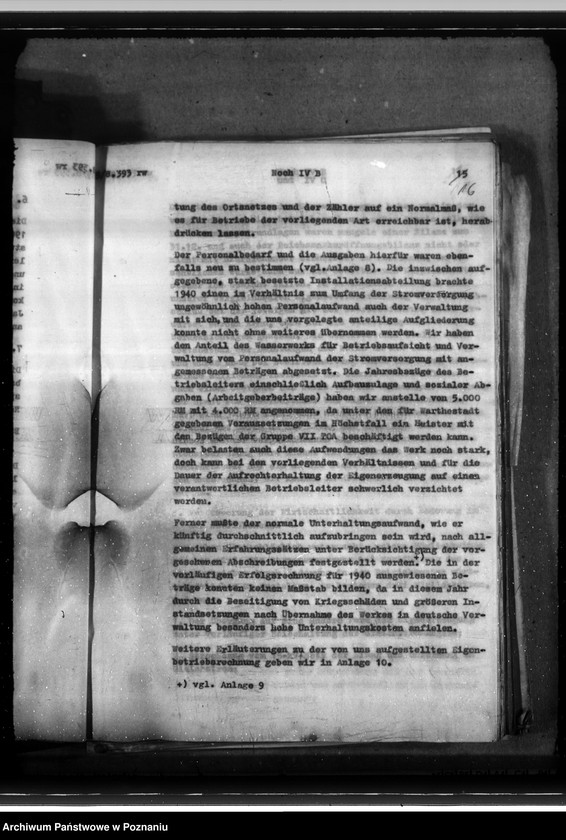 Obraz 20 z jednostki "Stromversorgung"