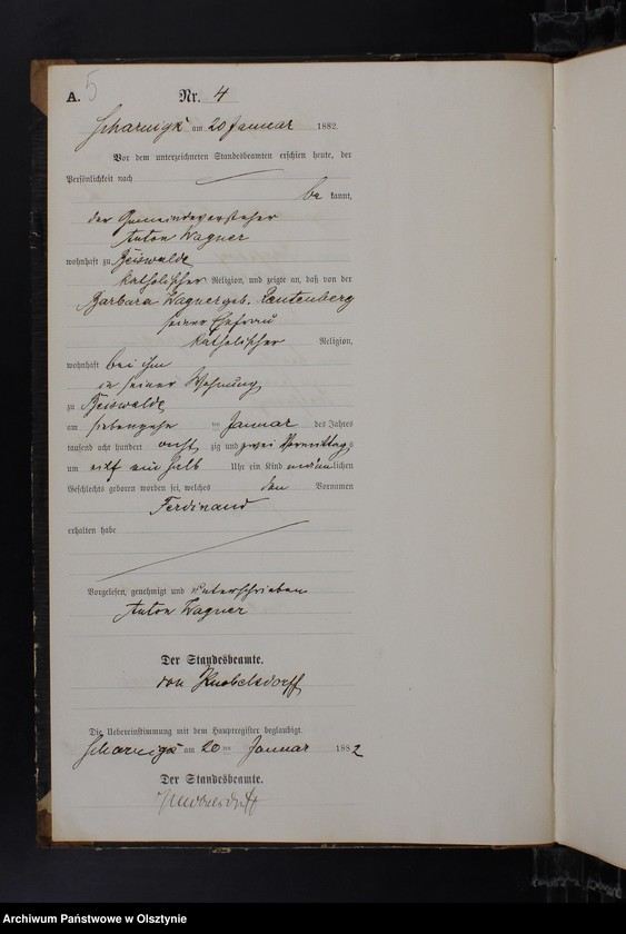 image.from.unit.number "Geburts-Neben-Register Nr 1 - 112"