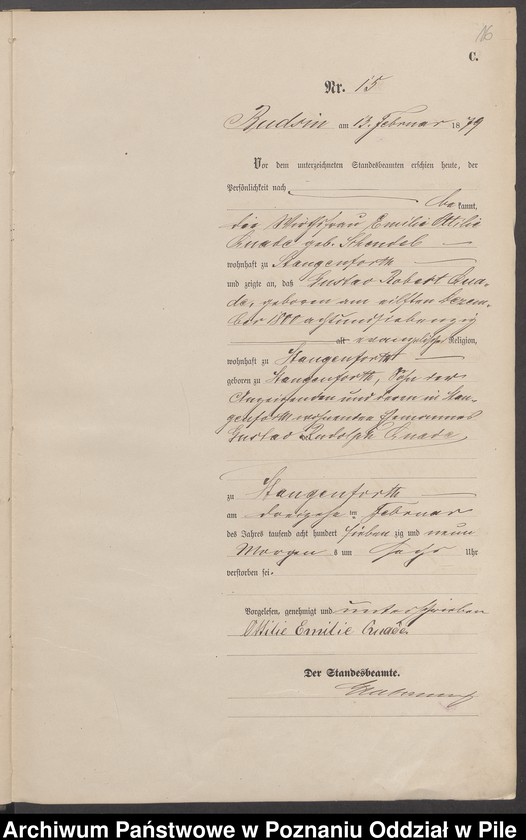 image.from.unit.number "Księga zgonów"