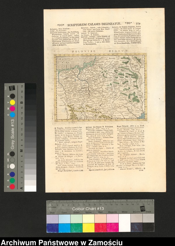 image.from.collection.number "Mapy historyczne Rzeczpospolitej"