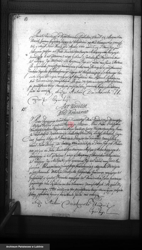 image.from.unit.number "Księga urodzeń"