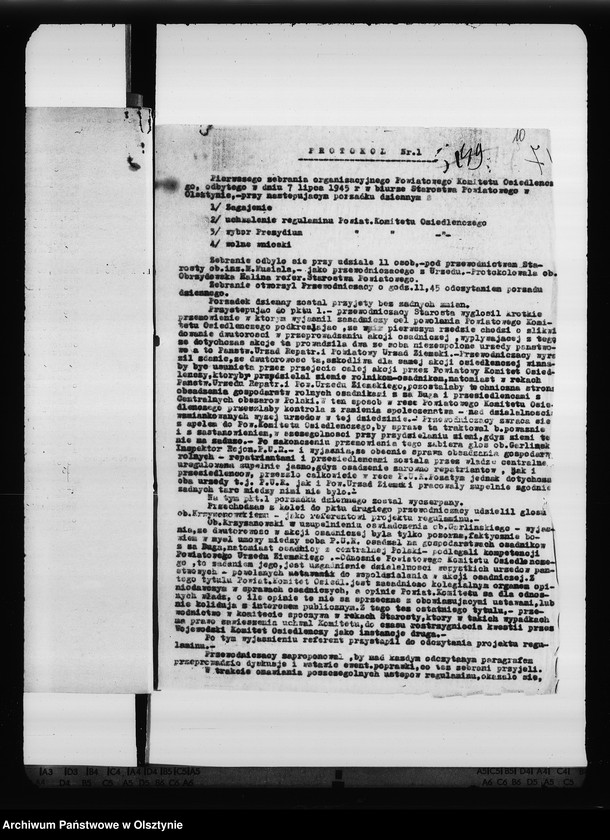 image.from.unit.number "Sprawozdania i protokoły"