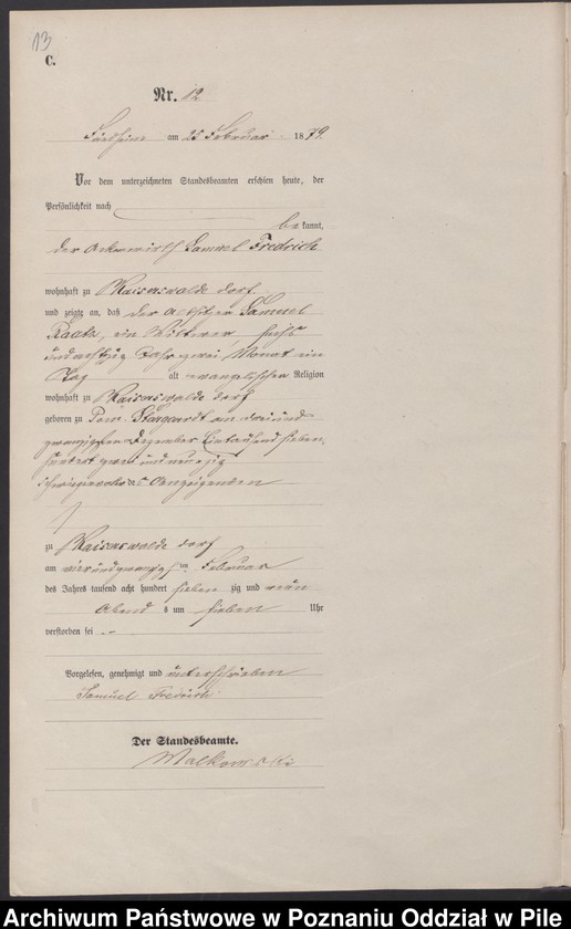 image.from.unit.number "Księga zgonów"
