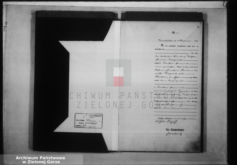 image.from.unit.number "Geburts-Haupt-Register 1895"