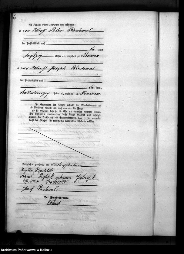 image.from.unit.number "[Księga małżeństw]"