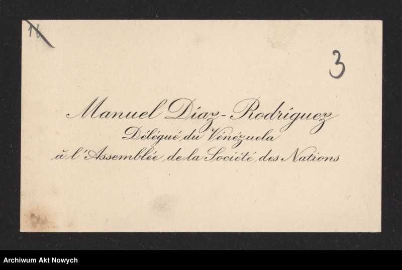 image.from.unit.number "Diaconesco N. - Dłużewski Jan; L.25, Didur"