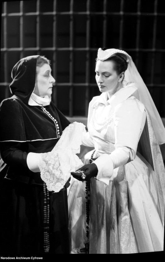 image.from.object.part1 image.from.object.part2