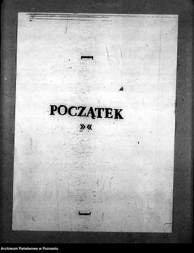 Obraz 3 z jednostki "Sprawy szczegółowo-administracyjne Kontrakty robotników rolnych stałych"