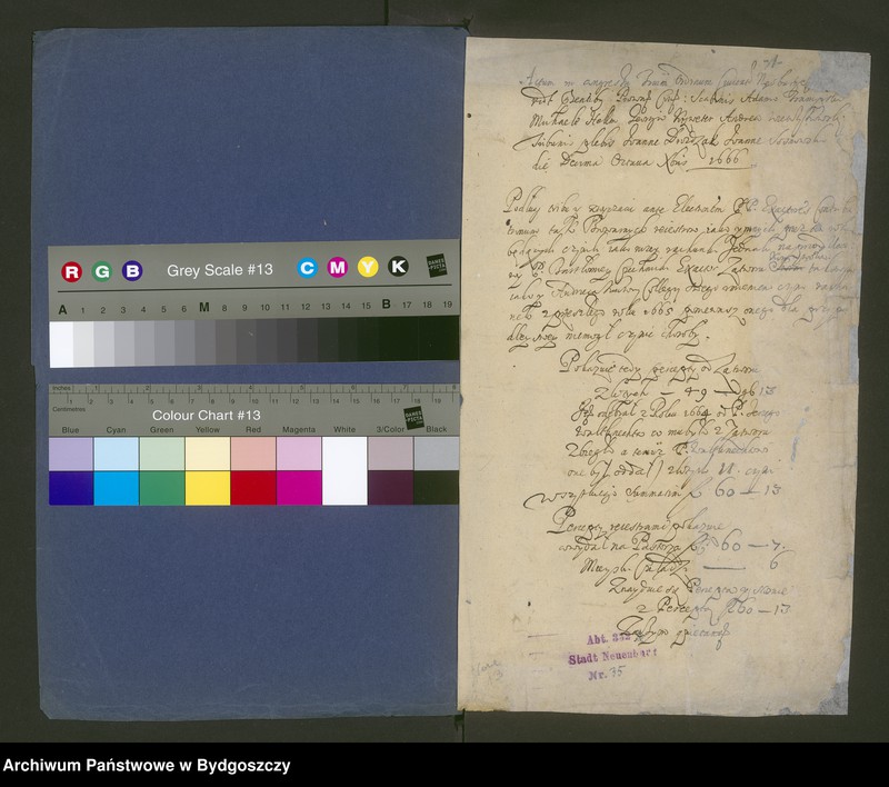 image.from.unit.number "[Księga protokołów Rady miasta Nowego]"