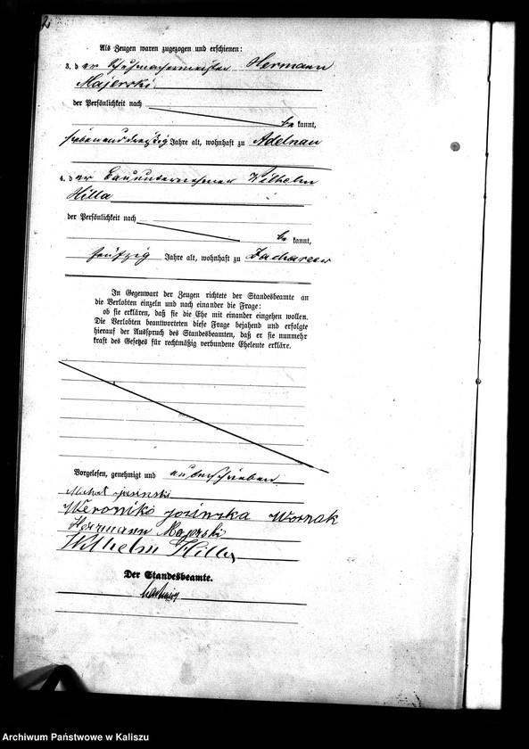 image.from.unit.number "[Księga małżeństw]"