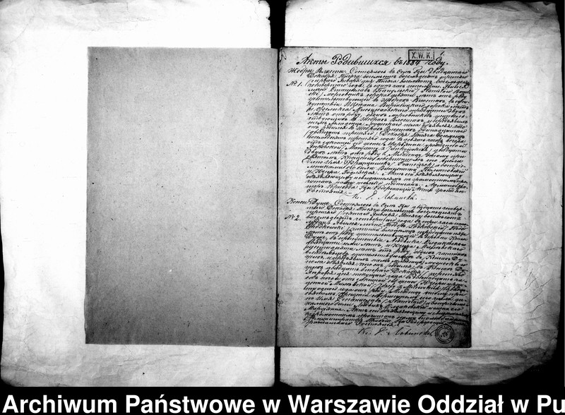image.from.unit "Akta urodzeń, małżeństw i zgonów"