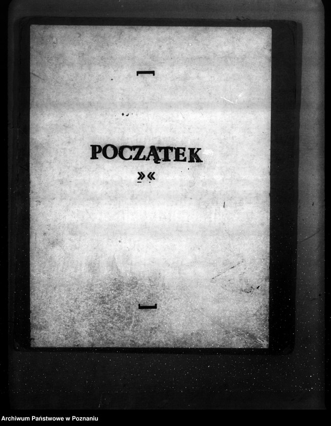 image.from.unit.number "Zakłady Przemysłowe Budowy Maszyn H. Cegielski Poznań - G. Wilda nr woj. kotła 5973"