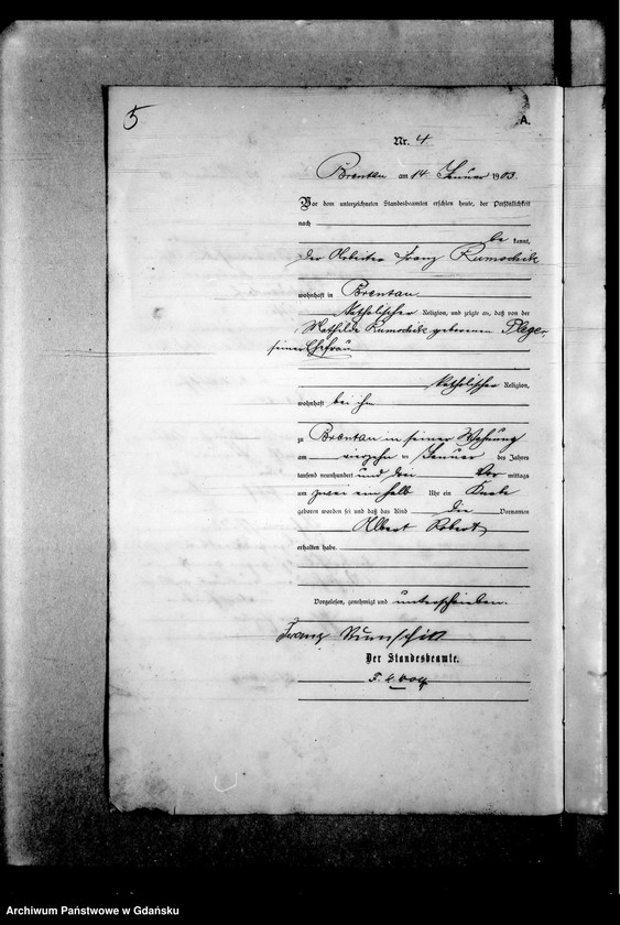 image.from.unit.number "Księga urodzeń"
