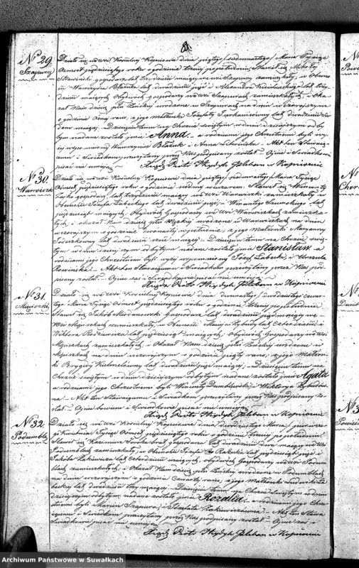 image.from.unit.number "Duplikat Kopciowski R. 1850"