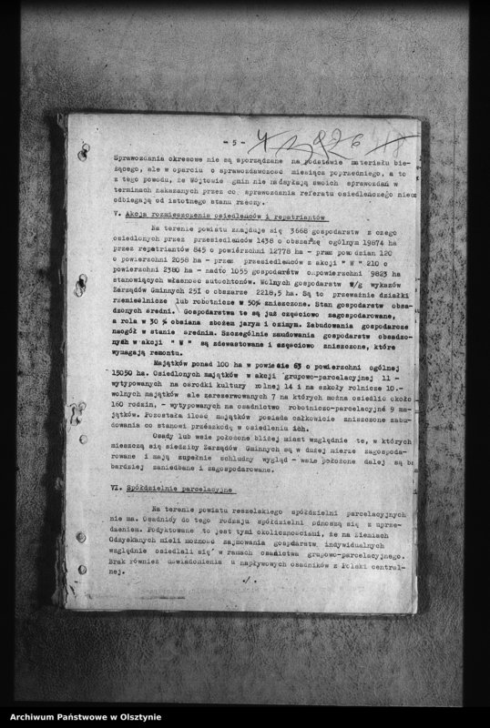 image.from.unit.number "Protokoły i zarządzenia polustracyjne insp. Zespoł"