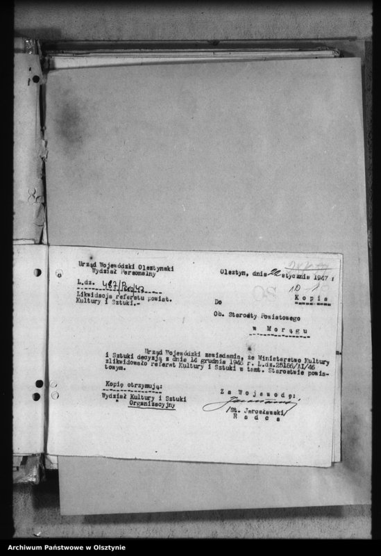 image.from.unit.number "Organizacja wewnętrzna Starostw"