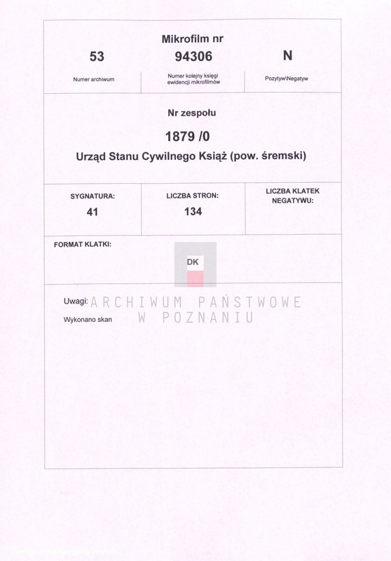 image.from.unit.number "Księga małżeństw"