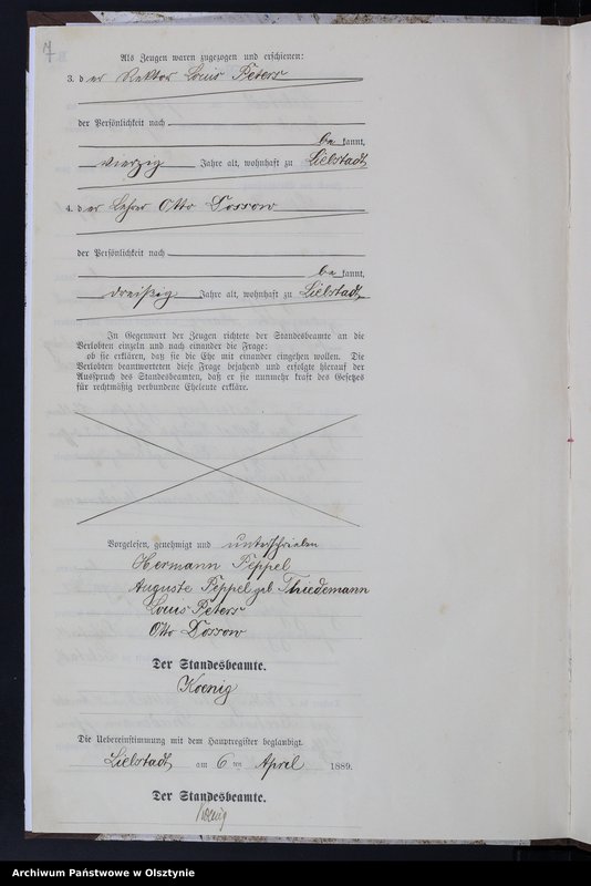 image.from.unit.number "Heiraths-Neben-Register Nr 1- 10"