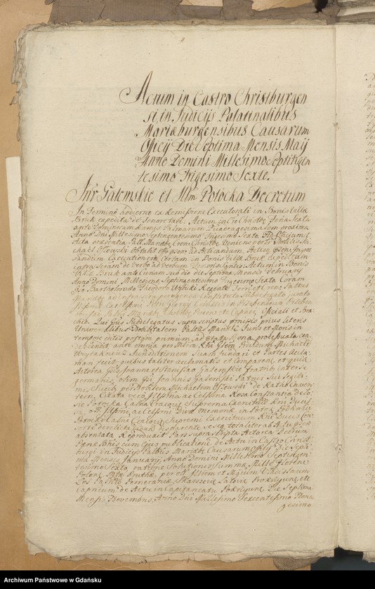 image.from.unit.number "Decreta"