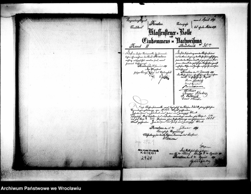 image.from.unit.number "Klassensteuerrole nebst Enkommens"