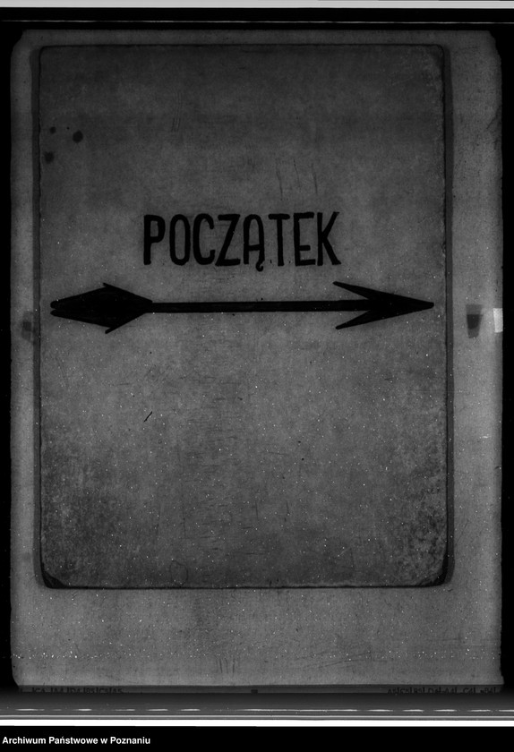 Obraz 3 z jednostki "Einsatz von Beamten in den Ostgebieten"