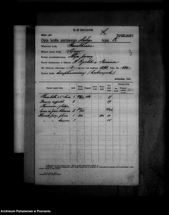 image.from.unit.number "Młyn parowy C. Kaszubkiewiczowej w Stęszewie powiat poznański  nr woj. 628"