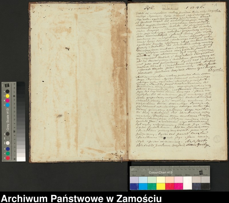image.from.unit.number "Księga urodzeń, małżeństw i zgonów"