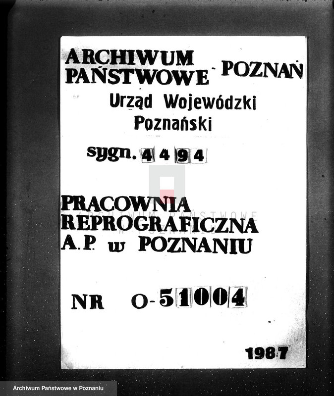 image.from.unit.number "Krotoszyńska fabryka kaszy Ekstra w Krotoszynie nr woj. kotła 70"