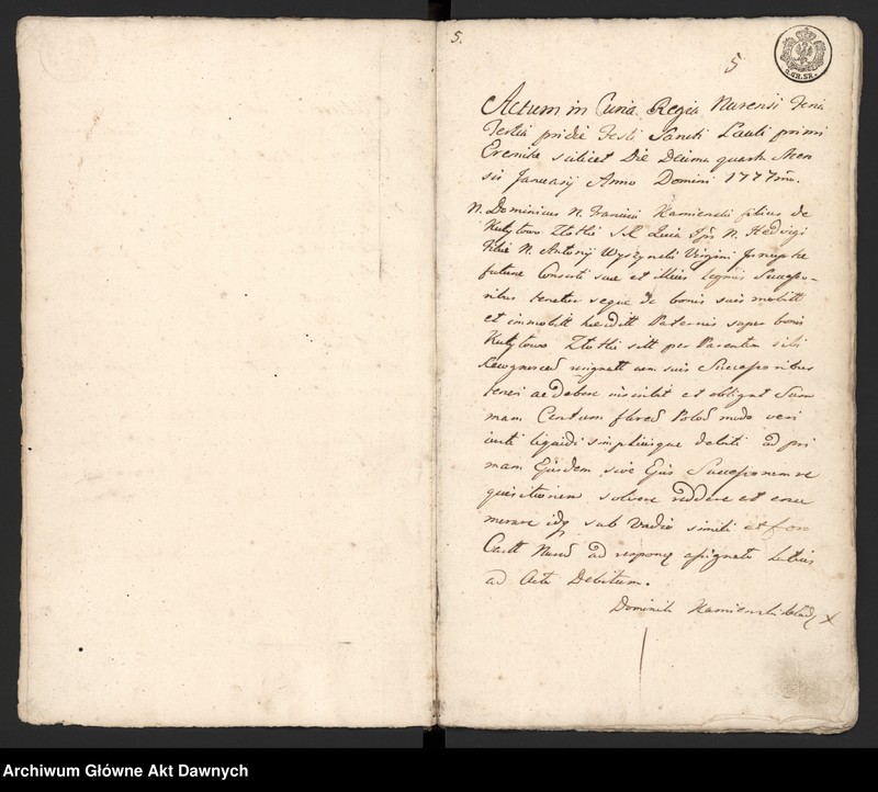 image.from.unit.number "Nurskie grodzkie wieczyste"