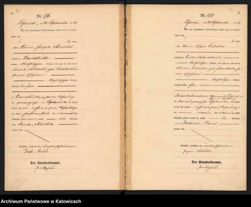 image.from.unit.number "Księga urodzeń T.2 nr 355-478"