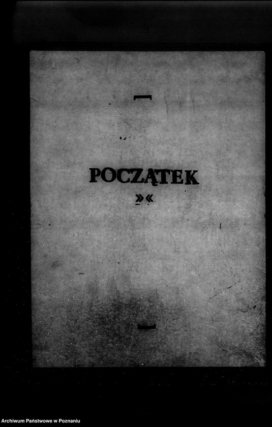 Obraz 3 z jednostki "Młyn P. Schillinga w Nowym Młlynie powiat poznański nr woj. 5949"