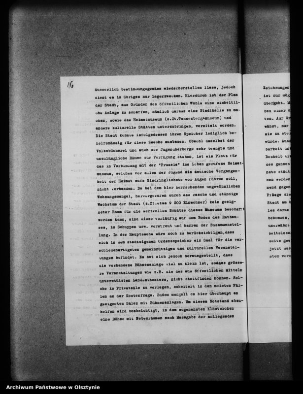 image.from.unit.number "Neidenburg, Speicher "Klösterchen""