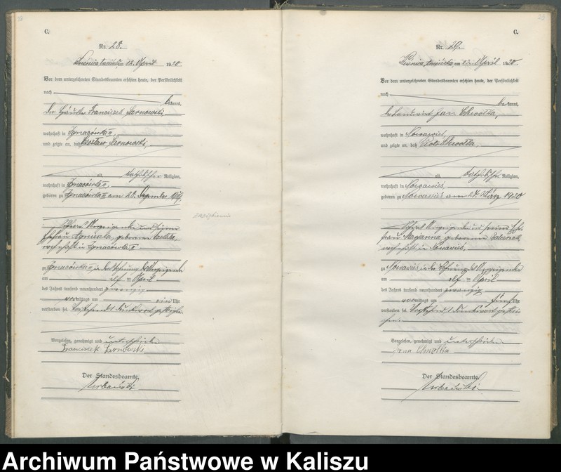 image.from.unit.number "Sterbe-Register (Haupt-Register)"