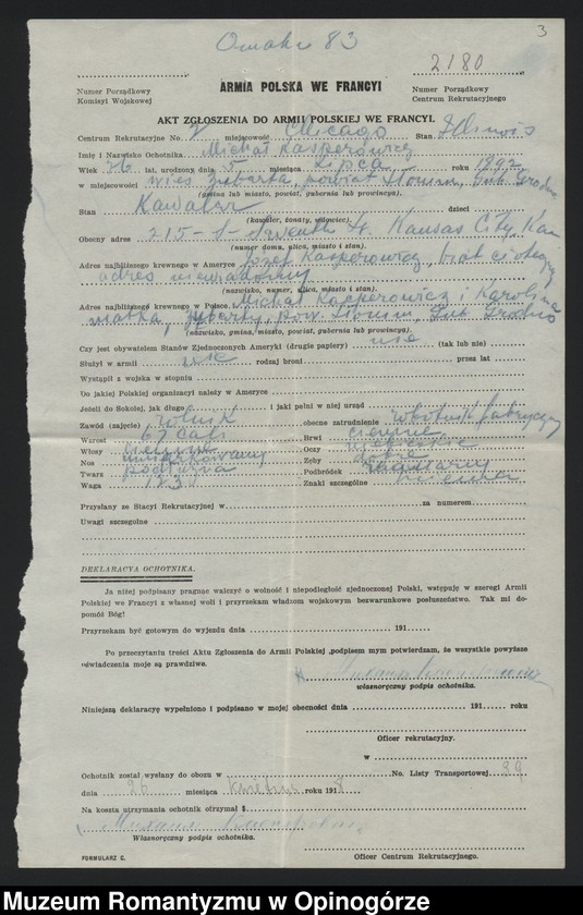 image.from.unit.number "Kasperowicz Michał"