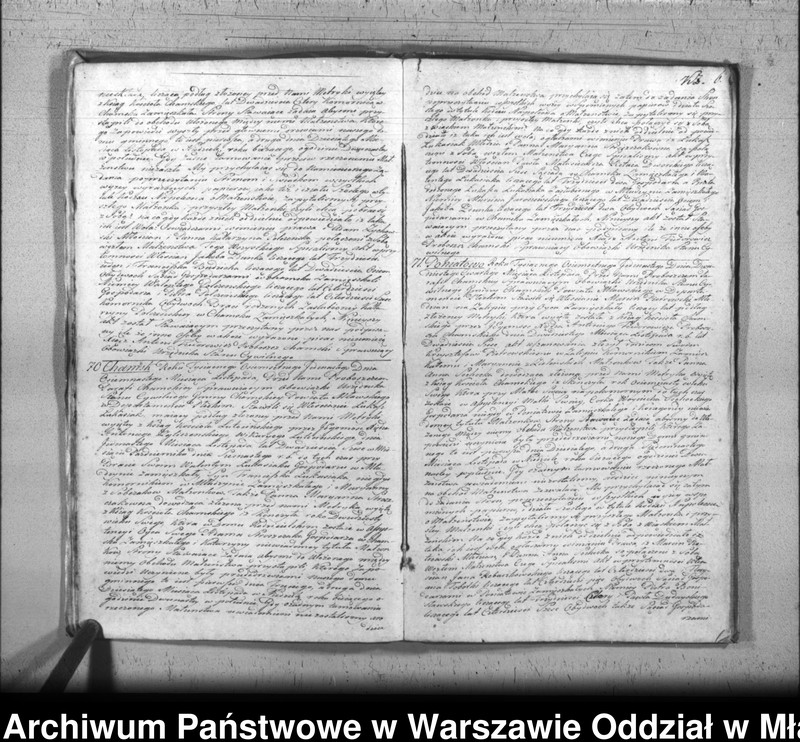 image.from.unit.number "Akta małżeństw"