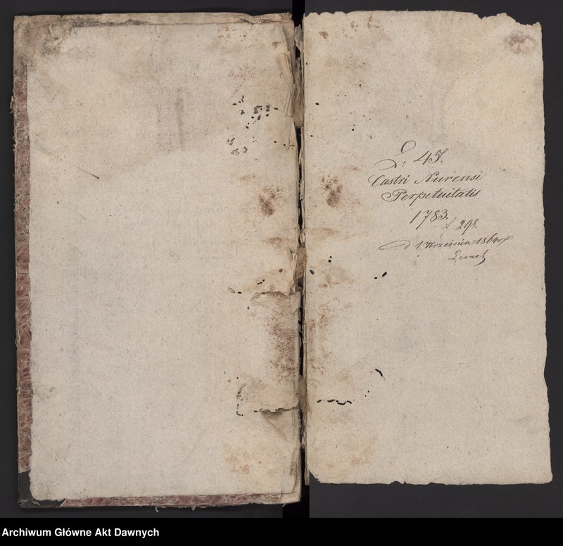 image.from.unit.number "Nurskie grodzkie wieczyste"