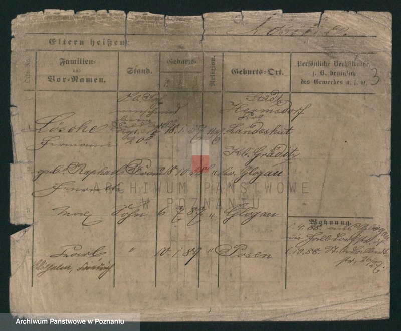 image.from.unit.number "Lesze - Lewandowicz"