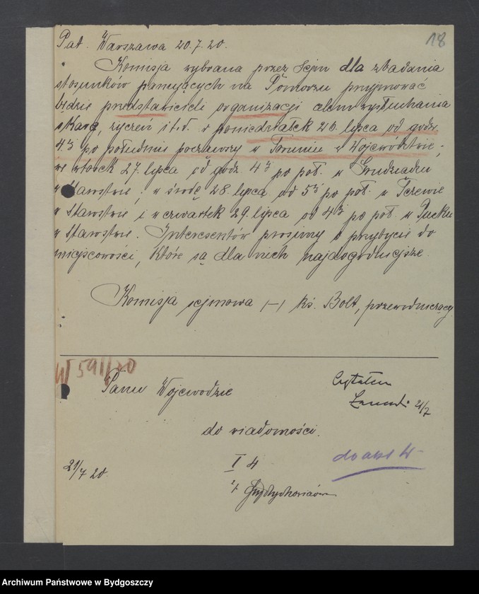 image.from.unit.number "Różne"