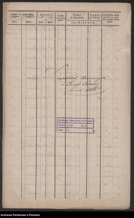 image.from.unit.number "Księga urodzeń"