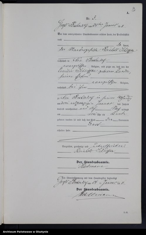 image.from.unit.number "Geburts-Neben-Register Nr 1 - 42"