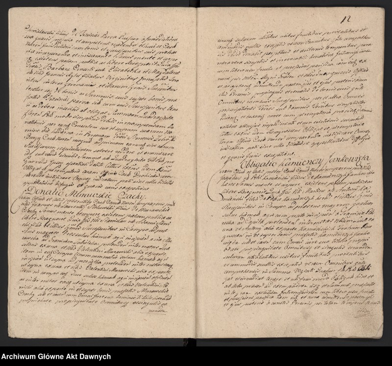 image.from.unit.number "Nurskie grodzkie wieczyste"