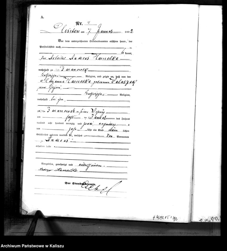 image.from.unit.number "[Księga urodzeń]"