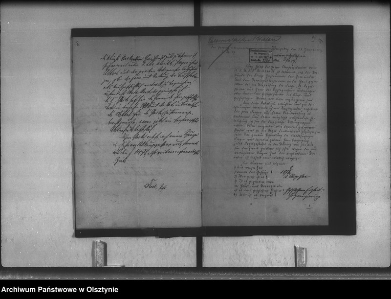 image.from.unit.number "Peterswalde, evangelische Kirche"