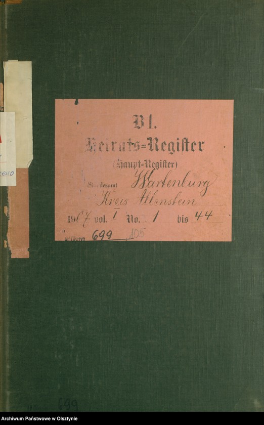 image.from.unit.number "Heirats-Haupt-Register Nr 1 - 44"