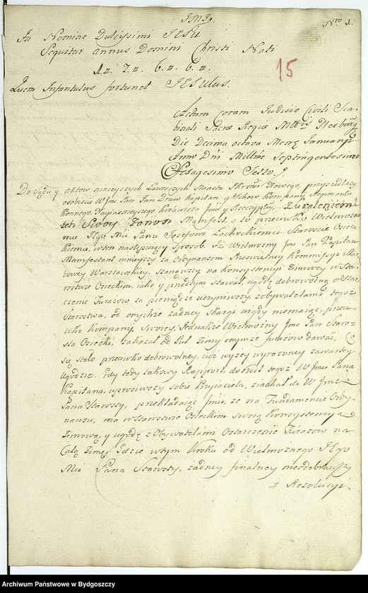 image.from.unit.number "Protocoll[a] Iudic[ii] Scabinal[is]"