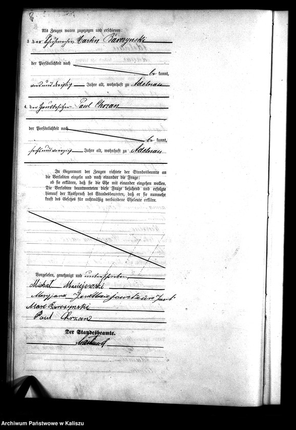 image.from.unit.number "[Księga małżeństw]"