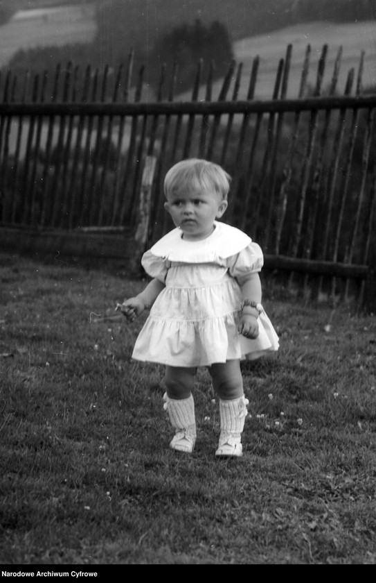 image.from.unit.number "Rokiciny Podhalańskie"