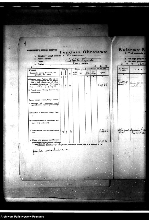image.from.unit.number "/Fundusz obrotowy reformy rolnej powiat inowrocławski"
