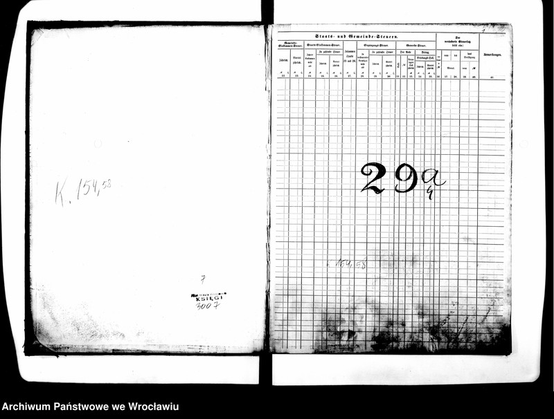 image.from.unit.number "Steuerrole"