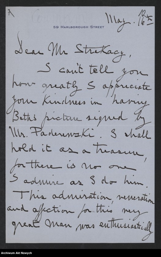 image.from.unit.number "Cichowicz Wiesława - Dygat Zygmunt; L.15-18 Czermański Zdzisław; L.37-83 Doret Gustave; L.93-97 Dygat Zygmunt"